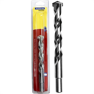 Broca Widea Tramontina Master 19,0Mm - 43142/119
