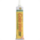 Cola Vinil Brascola Extra 75G