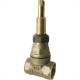 Registro Gaveta Base Deca 4509 1/2''