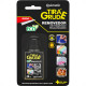 Removedor De Cola Quimatic Tira Grude 40Ml - Fa1