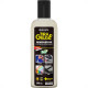 Removedor De Cola Quimatic Tira Grude 240Ml - Fa0