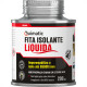 Fita Isolante Liquida Quimatic 200Ml - Bd1