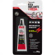 Fita Isolante Liquida Quimatic 16Gr - Bp2