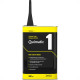 Fluido De Corte Quimatic N1 500Ml - Af1