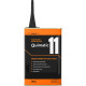 Fluido De Corte Quimatic N11 500Ml Eco - Aj1