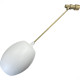 Boia Para Caixa D`Agua Docol 3/4''