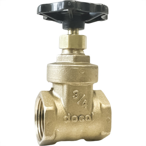 Registro Gaveta Docol Europa3/4''