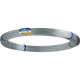 Arame Cerca Ovalado Gerdau 17X15 - 1000M - 111001081