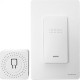 Interruptor Inteligente Qualitronix Sem Fio Sem Batetria - Wi-Fi