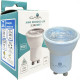 Lampada Dicroica Led Gaya Mini 3,5W. Mr11 Bivolt 2700K - 9250