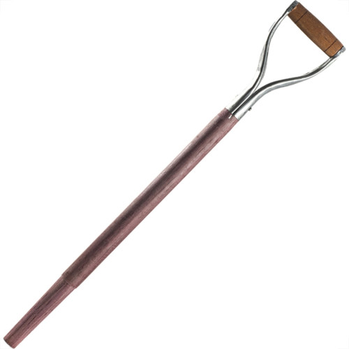 Cabo Ferramenta Minasul Para Pa Y 75Cm Amarrado Com 6 Pecas