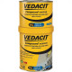 Otto Vedacit Compound Adesio Tix - A + B (500G+500G)