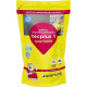 Impermeabilizante Quartzolit Tecplus 1 - 900Ml Sache