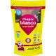 Impermeabilizante Quartzolit Chapix Blanco - 900Ml Sache