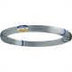 Arame Cerca Ovalado Gerdau 16X14 - 1000M - 111300917
