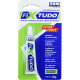 Cola Selante Tekbond Fix Tudo Incolor 20Gr Blister