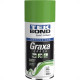 Acelerador Cola Instantanea Tekbond Qfs 200Ml/100G