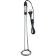 Rabo Quente Mergulhao Imc 38Cm 2000W. 127V.