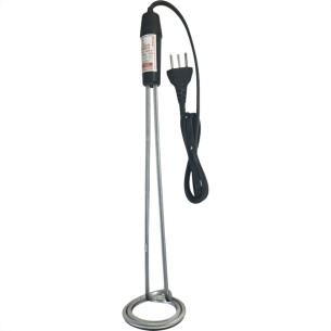 Rabo Quente Mergulhao Imc 38Cm 2000W. 220V.