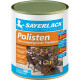 Polisten Sayerlack Mogno 900Ml