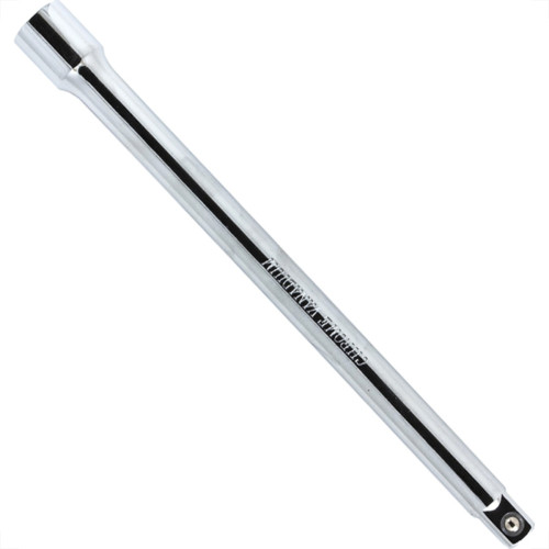 Extensao Para Soquete Eda 1/2'' X 5'' Cromo Vanadio - 8Ib
