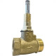Registro Pressao Base Alpha - 1416 - 3/4''