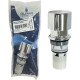 Reparo Para Torneira Temporizada Alphamatic Rpt020