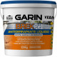 Antiderrapante Liquido Garin Brekpe Contra Quedas Incolor 3,6Kg