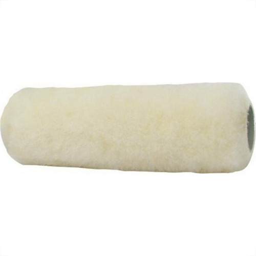 Rolo La Compel 23Cm Sintetica 1501/23 - Kit C/6 Pecas Rolo La Compel 23Cm Sintetica 1501/23 - Kit C/6 Pecas