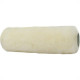 Rolo La Compel 23Cm Sintetica 1501/23 - Kit C/6 Pecas Rolo La Compel 23Cm Sintetica 1501/23 - Kit C/6 Pecas