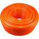 Mangueira Laranja Ibira 1/2''X1.7Mm - 50M Mangueira Laranja Ibira 1/2''X1.7Mm - 50M