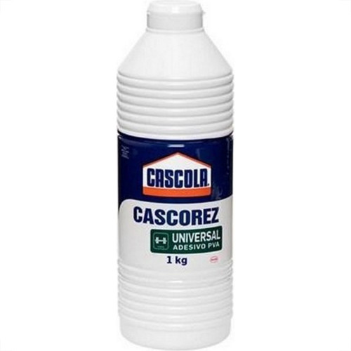 Cascorez Universal 1 Kg..