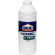 Cascorez Universal 1 Kg..