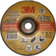 Disco Desbaste 3M - 7''X1/4''X7/8'' - Kit C/25 Pecas Disco Desbaste 3M - 7''X1/4''X7/8'' - Kit C/25 Pecas