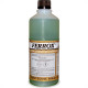 Removedor De Ferrugem Ferrox Anticorrosivo 500Ml Removedor De Ferrugem Ferrox Anticorrosivo 500Ml