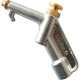 Pistola Para Limpeza 1/4'' Garden - 11003E Pistola Para Limpeza 1/4'' Garden - 11003E