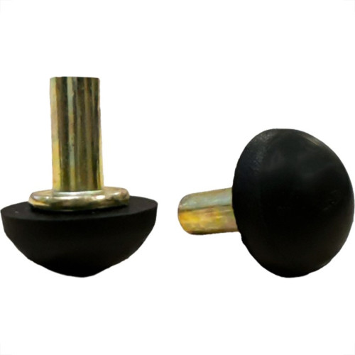 Vedante Para Torneira Metal Com Borracha 1/2'' Com 200 Pecas Vedante Para Torneira Metal Com Borracha 1/2'' Com 200 Pecas