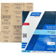 Lixa D Agua Norton 120 - Kit C/50 Pecas Lixa D Agua Norton 120 - Kit C/50 Pecas