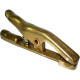 Garra Negativa Artoch Bronze 300A A 400A. 2050 Garra Negativa Artoch Bronze 300A A 400A. 2050