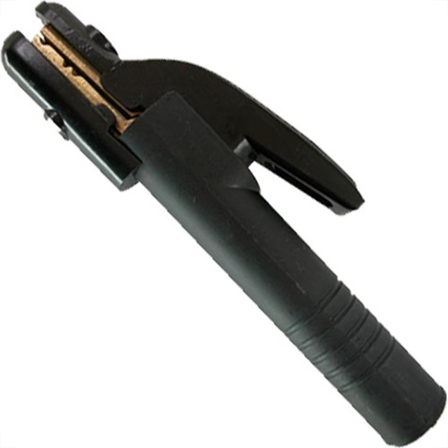 Porta Eletrodo Artoch 275A. Boy Ats Porta Eletrodo Artoch 275A. Boy Ats