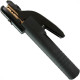 Porta Eletrodo Artoch 275A. Boy Ats Porta Eletrodo Artoch 275A. Boy Ats