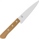 Faca Tramontina Peixeira 9'' Aco Carbono 22950/009 Faca Tramontina Peixeira 9'' Aco Carbono 22950/009