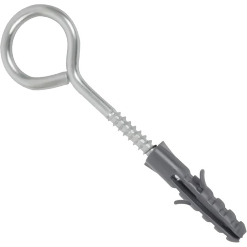 Pitao Com Bucha Jomarca B-12 Pitao Com Bucha Jomarca B-12