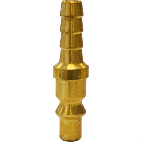 Pino Para Engate Rapido Garden Com Escama 5/16'' 11407E Pino Para Engate Rapido Garden Com Escama 5/16'' 11407E