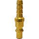 Pino Para Engate Rapido Garden Com Escama 5/16'' 11407E Pino Para Engate Rapido Garden Com Escama 5/16'' 11407E