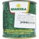 Cola De Contato Brascola Colabras 200G
