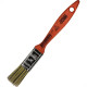 Pincel Trincha Pintura Roma Grisalha Ref.302 3/4'' - Kit C/12 Pecas Pincel Trincha Pintura Roma Grisalha Ref.302 3/4'' - Kit C/12 Pecas