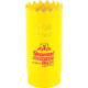 Serra Copo Starrett Aco Rapido 24Mm - H1056 Serra Copo Starrett Aco Rapido 24Mm - H1056