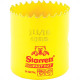 Serra Copo Starrett Aco Rapido 43Mm - H1116 Serra Copo Starrett Aco Rapido 43Mm - H1116