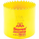 Serra Copo Starrett Aco Rapido 48Mm - H0178 Serra Copo Starrett Aco Rapido 48Mm - H0178